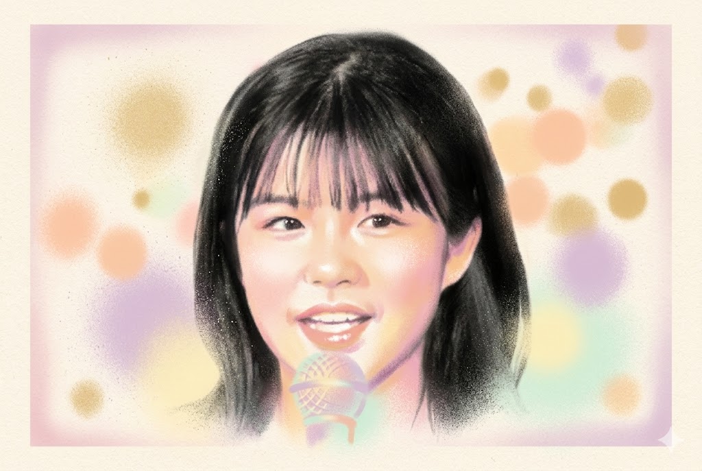 どっこい生きてる芸能界