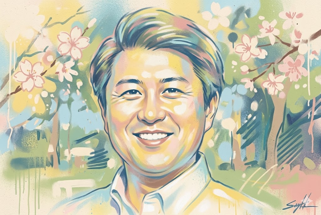 竹田基起