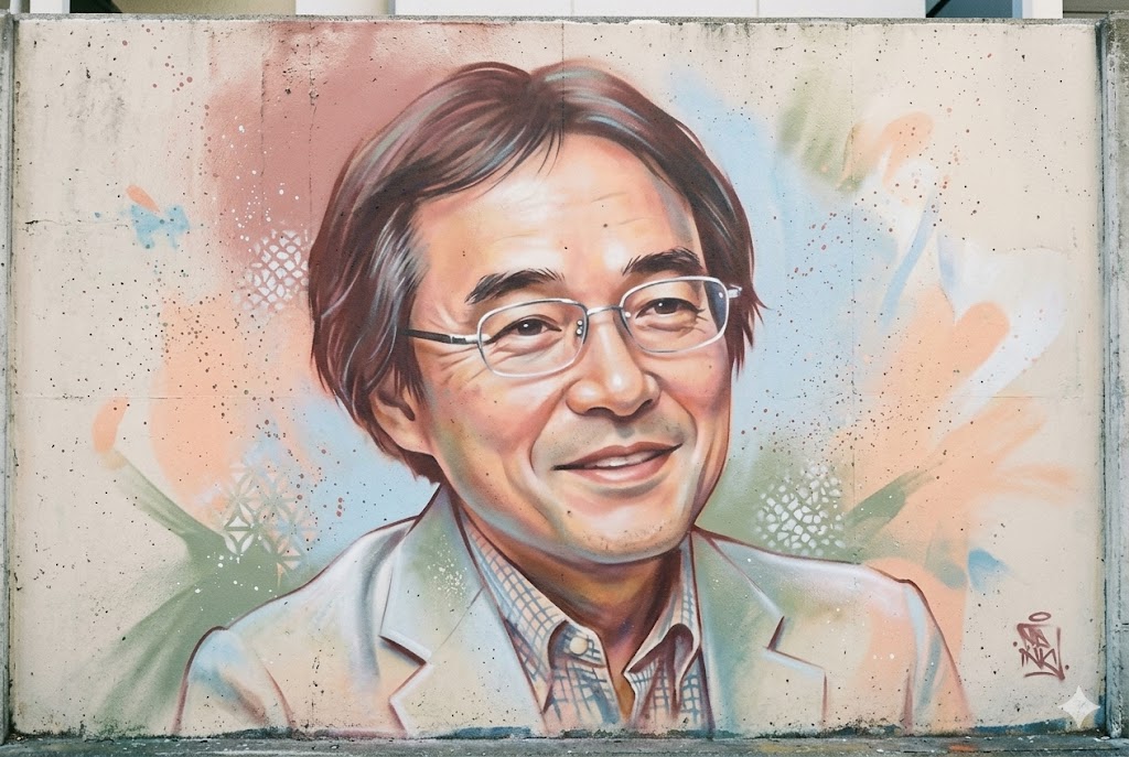門田隆将